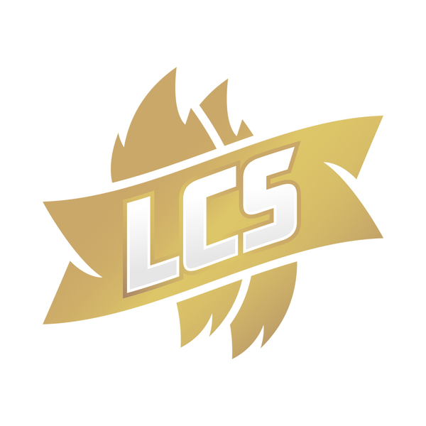 Le Coin Shifaa