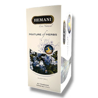 Tisane Sommeil Paisible - Le Coin Shifaa