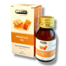 Huile de Propolis (30 ml) - Le Coin Shifaa