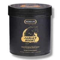 Jaguar Boost Honey (200 g) - Le Coin Shifaa