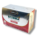 Savon Anti-Eczéma (50 ml) - Le Coin Shifaa