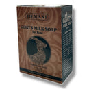 Savon au Lait de Chèvre Anti-acné(150 g) - Le Coin Shifaa