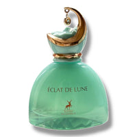 Éclat De Lune