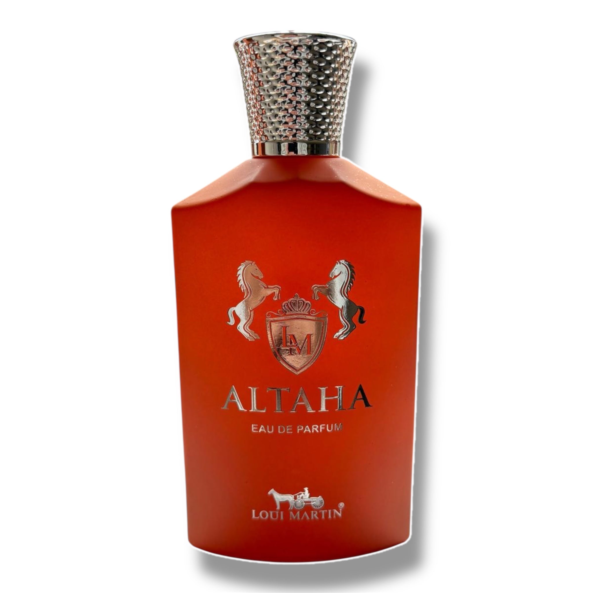 Al Taha