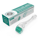 Dermaroller DRS 0,5 mm - Le Coin Shifaa