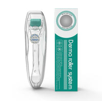 Dermaroller DRS 0,5 mm - Le Coin Shifaa