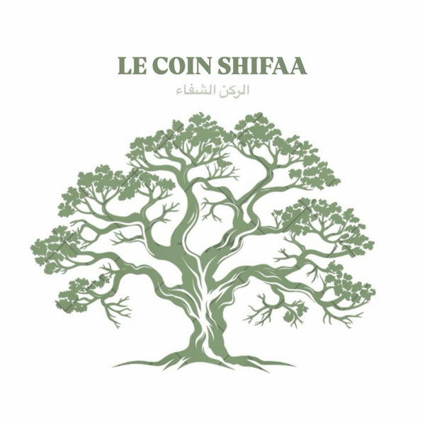 Le Coin Shifaa